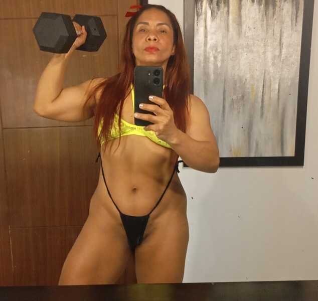 Darsteller Koraharper65 Foto 10