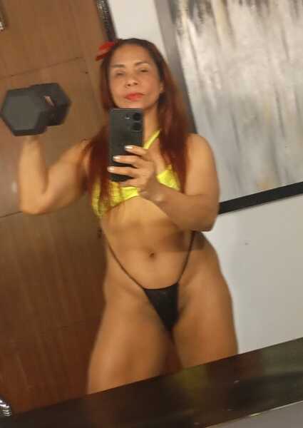 Darsteller Koraharper65 Foto 9