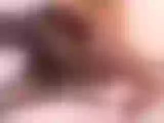 AuraWeeber immagine del profilo del modello di cam
