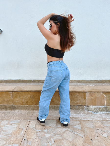 Artiest NinaSteel Foto 8