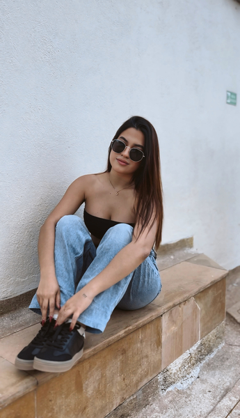 Artiest NinaSteel Foto 7