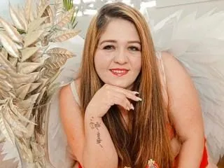 DaphneGirls profilbild på webbkameramodell