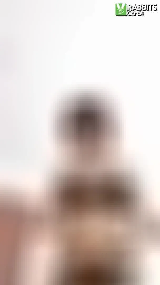 Darsteller ISABELLAHALLAD Video 2