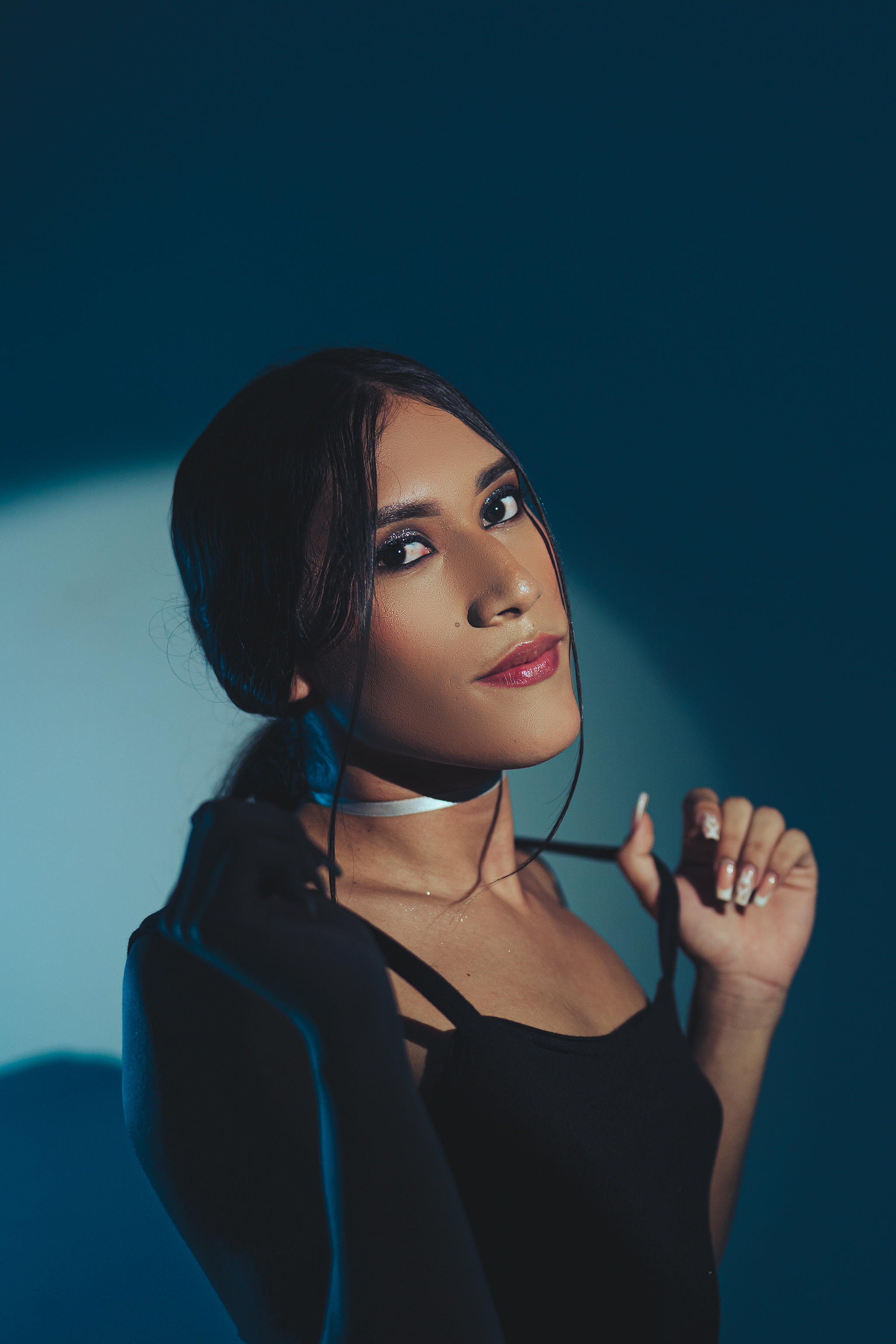 Darsteller CamilaHarperr Foto 12