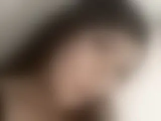 CamilaHarperr