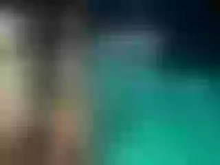 TiffanyMunoz immagine del profilo del modello di cam