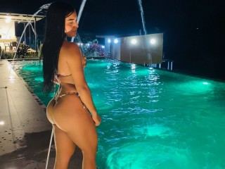 Imagen de perfil de modelo de cámara web de TiffanyMunoz