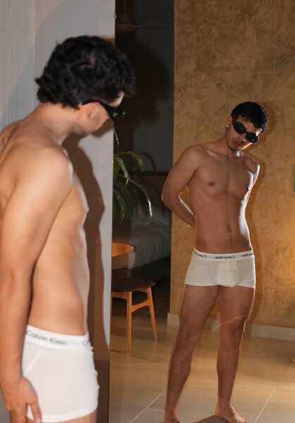 Utøver DamonSalvatore Bilde 5