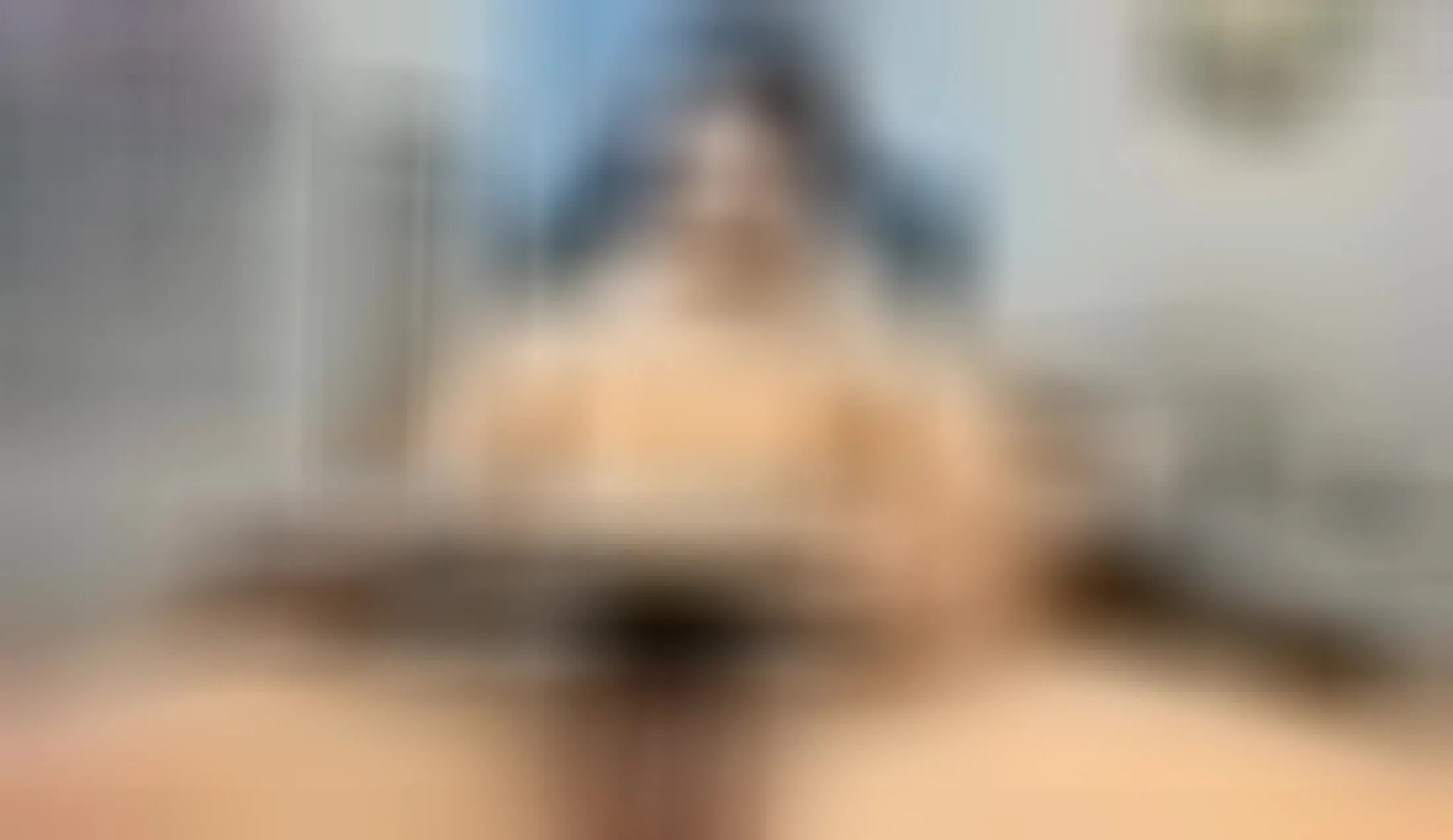 Utøver DamonSalvatore Video 1