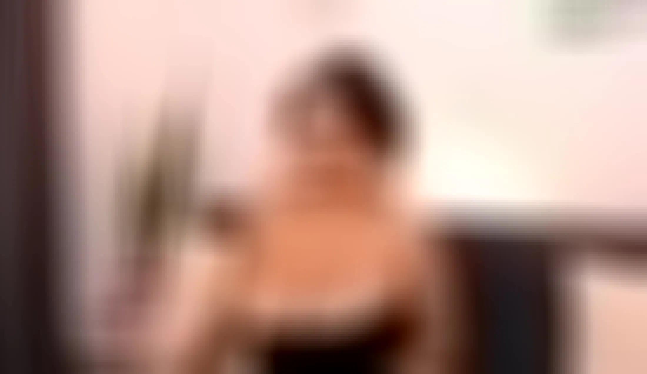 Intérprete LaaiaCortes Video 1