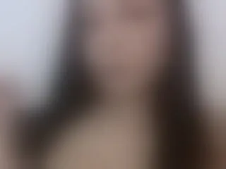 Imagen de perfil de modelo de cámara web de LaaiaCortes