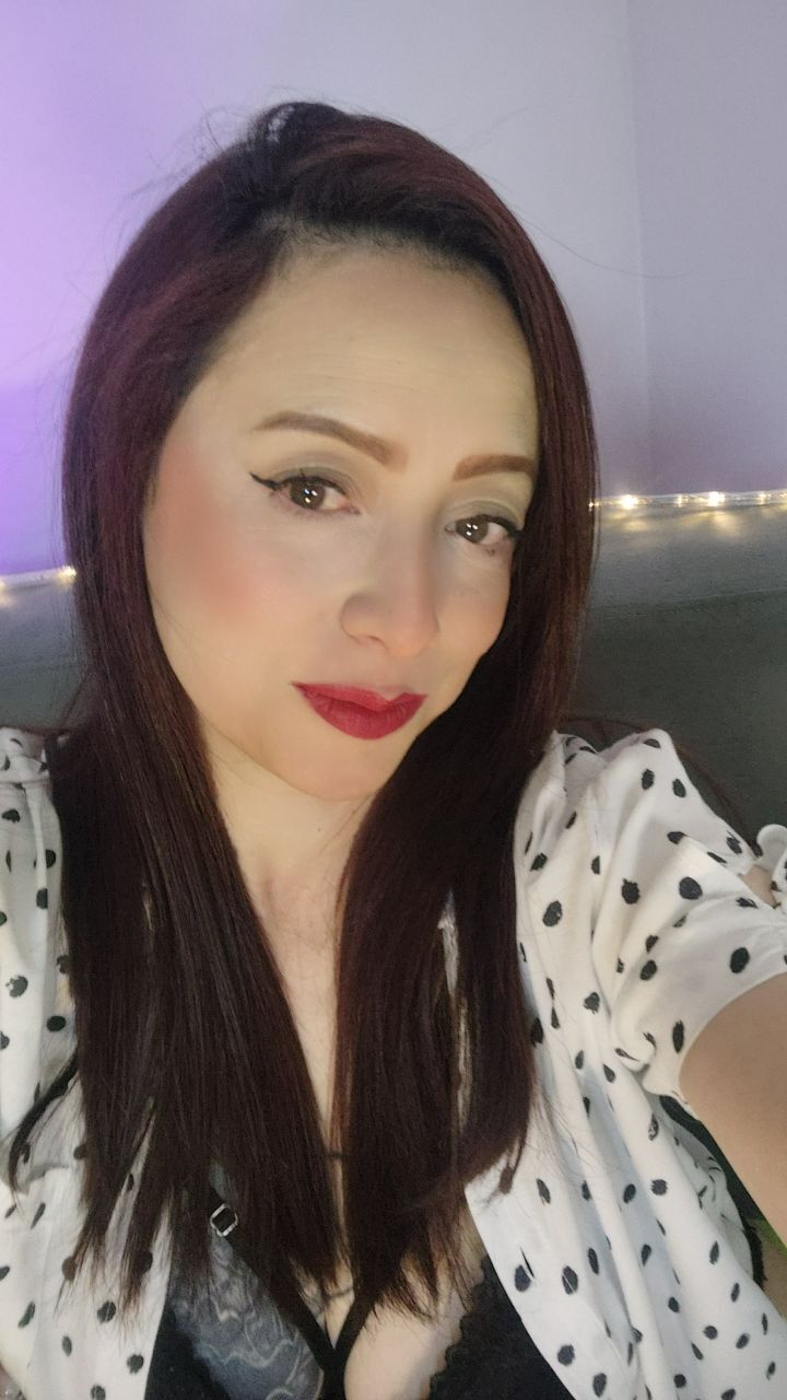 Utøver Catamilf77 Bilde 7