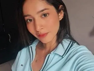 pamela_latinacute profielfoto van cam model