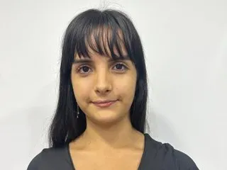 AngieDuarte immagine del profilo del modello di cam