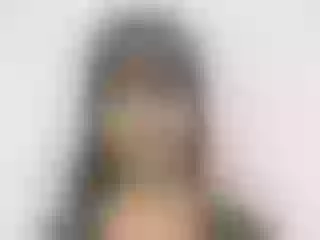 Image de profil du modèle de webcam AngieDuarte