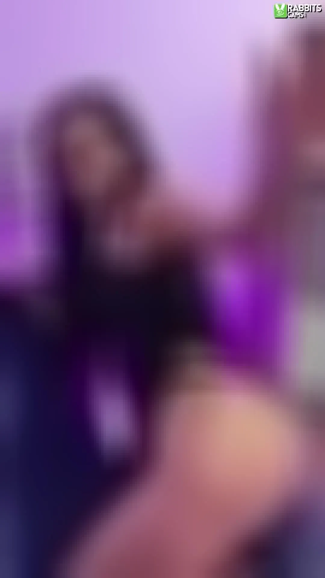 Interprète AngieDuarte Vidéo 3