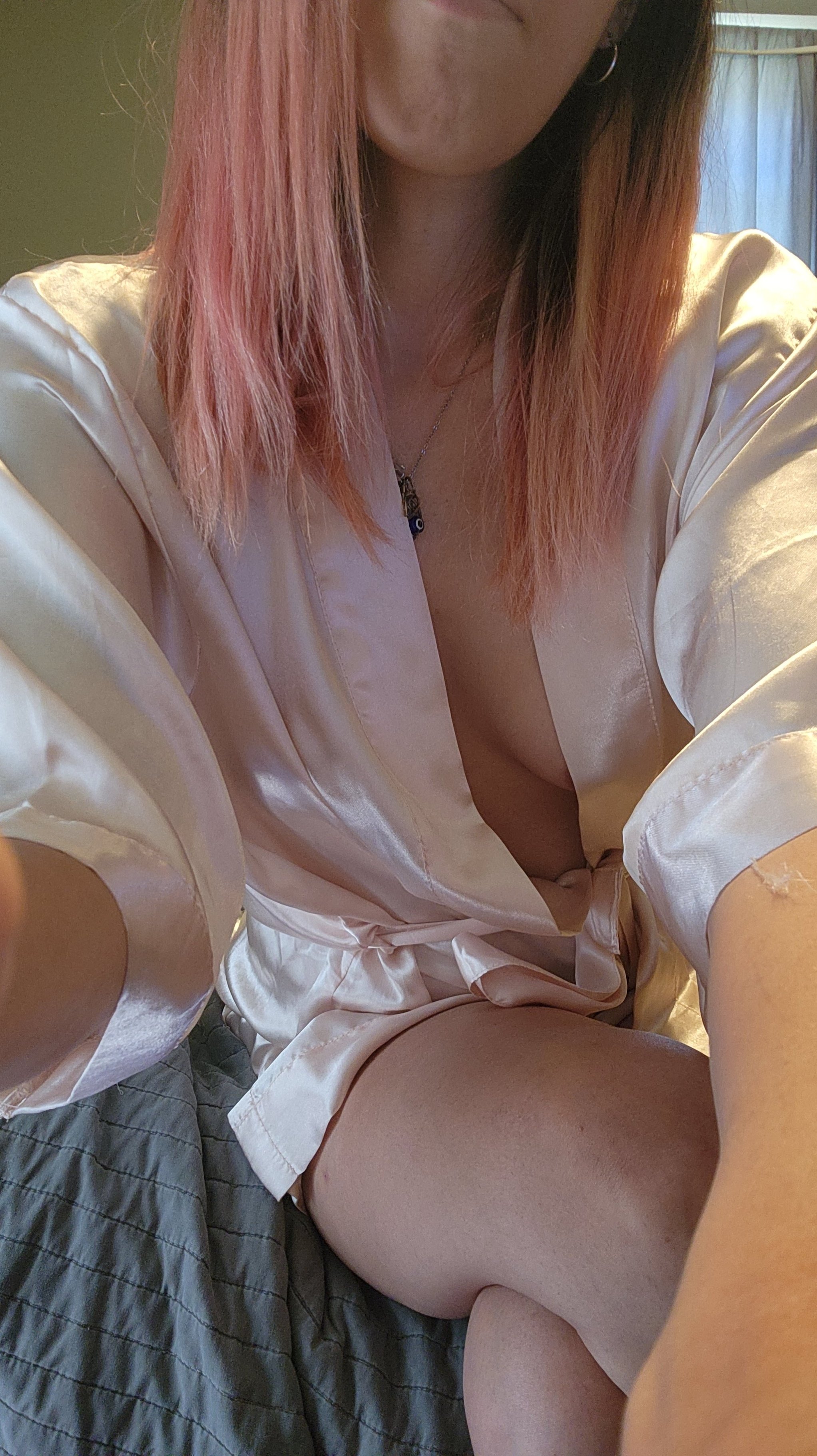Intérprete MariahMayy Foto 8