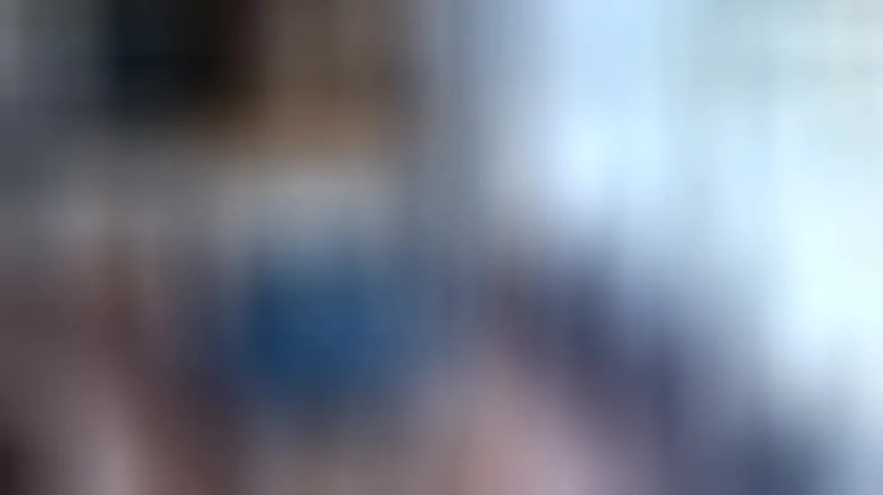 Darsteller Betty50 Video 1