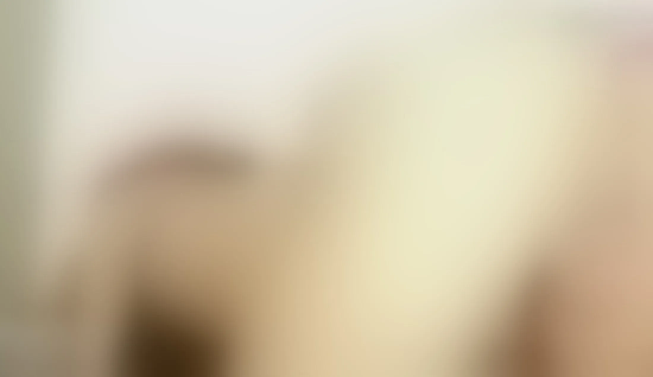 Darsteller fabiolaasexy Video 2