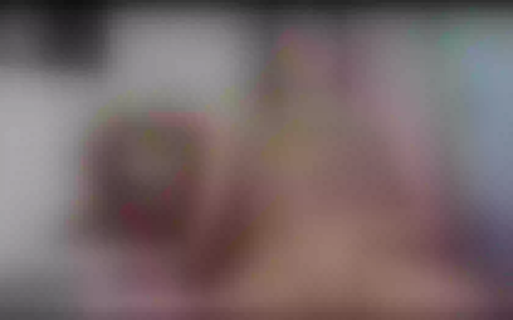 Darsteller fabiolaasexy Video 1