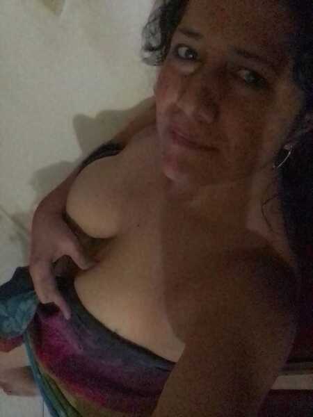 Utøver EvaDuarte Bilde 6