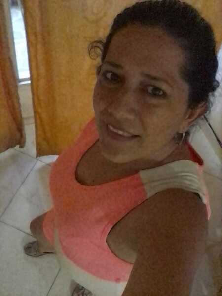 Utøver EvaDuarte Bilde 7