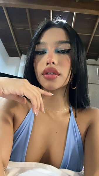 Artiest GraceHudson Foto 3