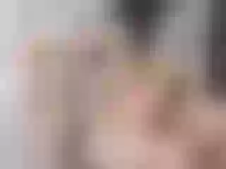 Image de profil du modèle de webcam Bellakand_Bad_Girls
