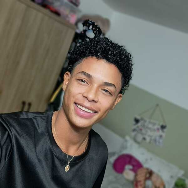 Artista JosssKilian18 Foto 1