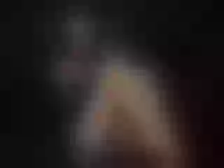 Image de profil du modèle de webcam SaritaHoldam
