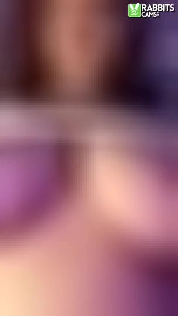 Artist VeronicaFoster Video 3