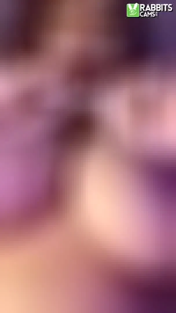 Artist VeronicaFoster Video 2