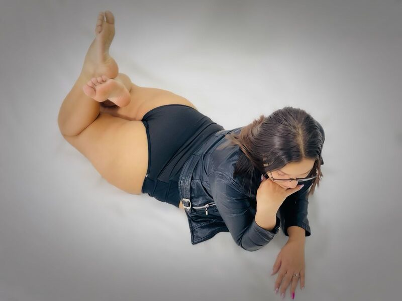 Artiest Victoria_Lea Foto 12