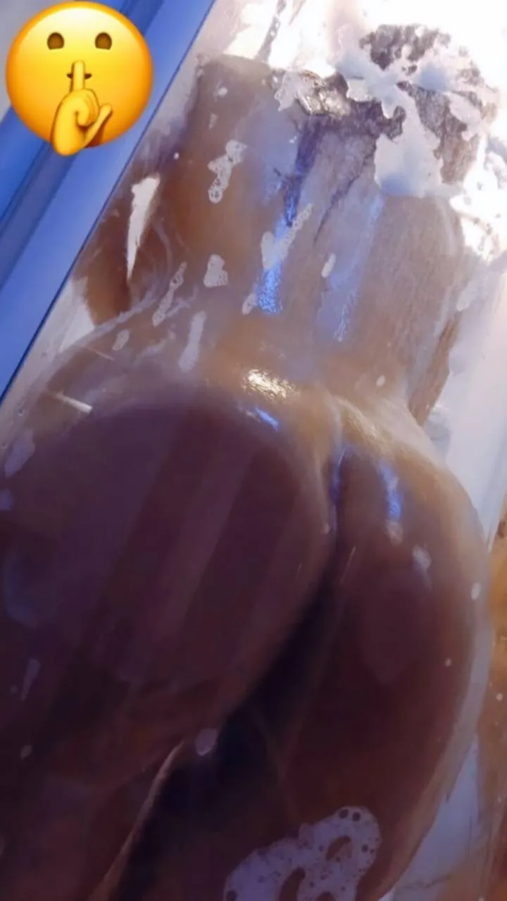 Interprete GiuliaHarvey Foto 3