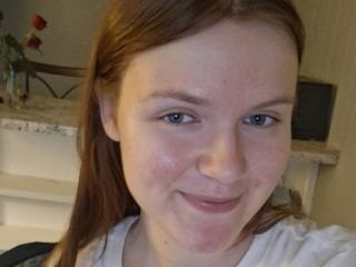 LianaJoy profilbild på webbkameramodell