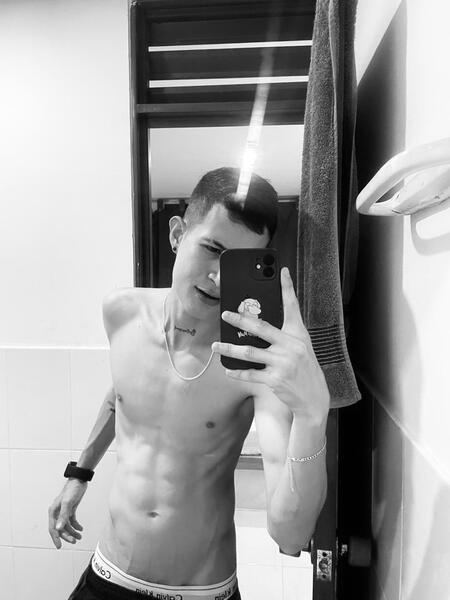 Artist ValentinoSoto Foto 2