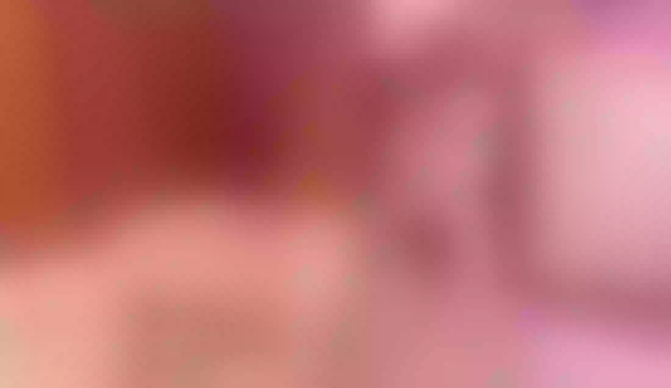 Interprète amy_Rossii Vidéo 1