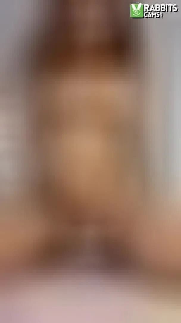 Performer DannaWatson Video 4