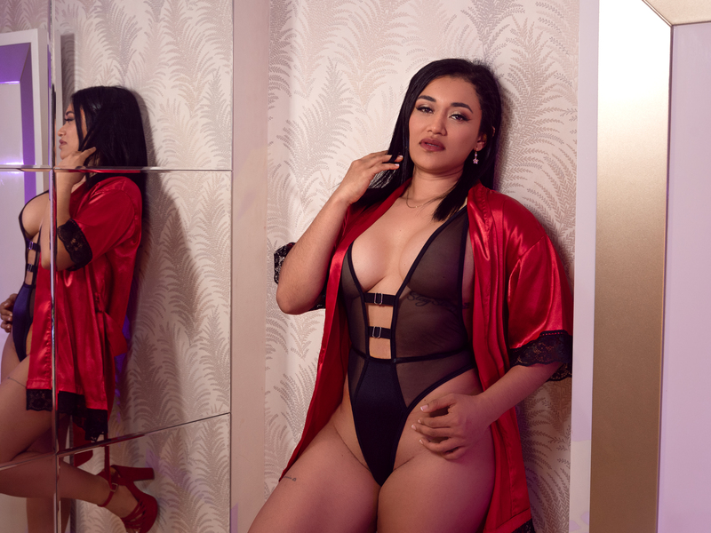 Interprete GabbieAlba Foto 10