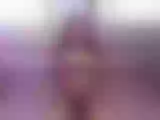 GabbieAlba immagine del profilo del modello di cam