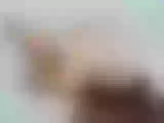 Imagen de perfil de modelo de cámara web de SophiaBright