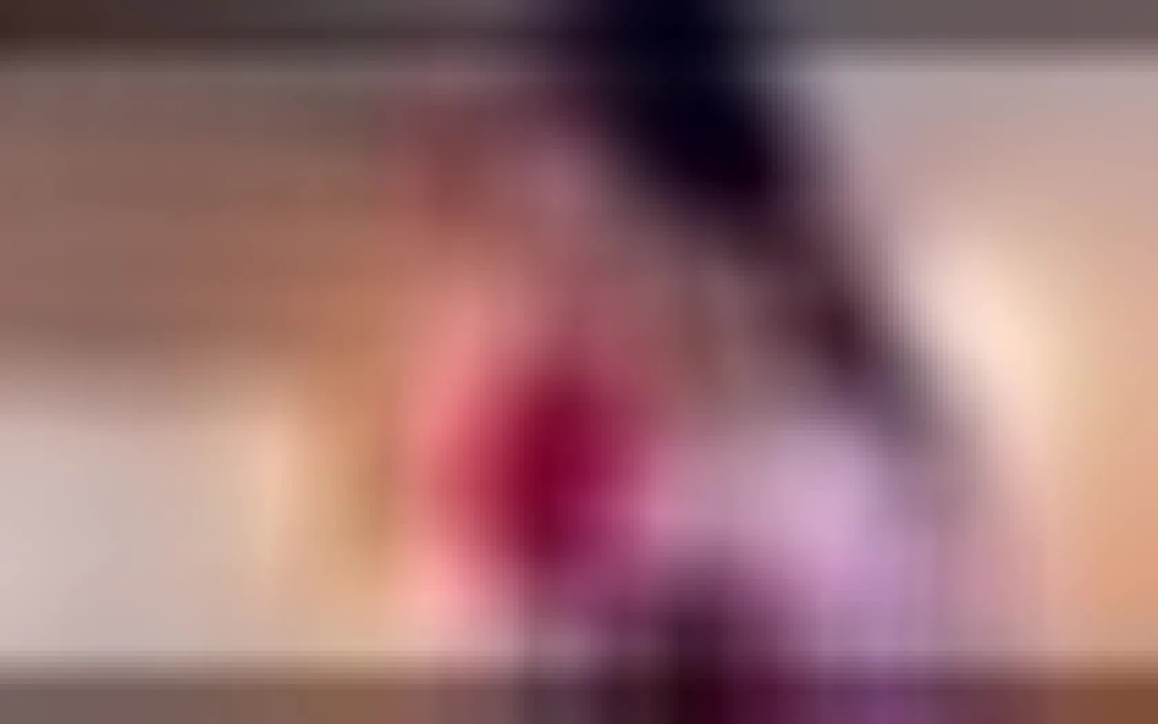 Artiest KeishaFosterXX Video 1