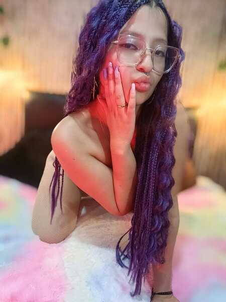 Utøver Antonella_ponce21 Bilde 6