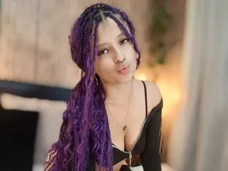 Antonella_ponce21 immagine del profilo del modello di cam