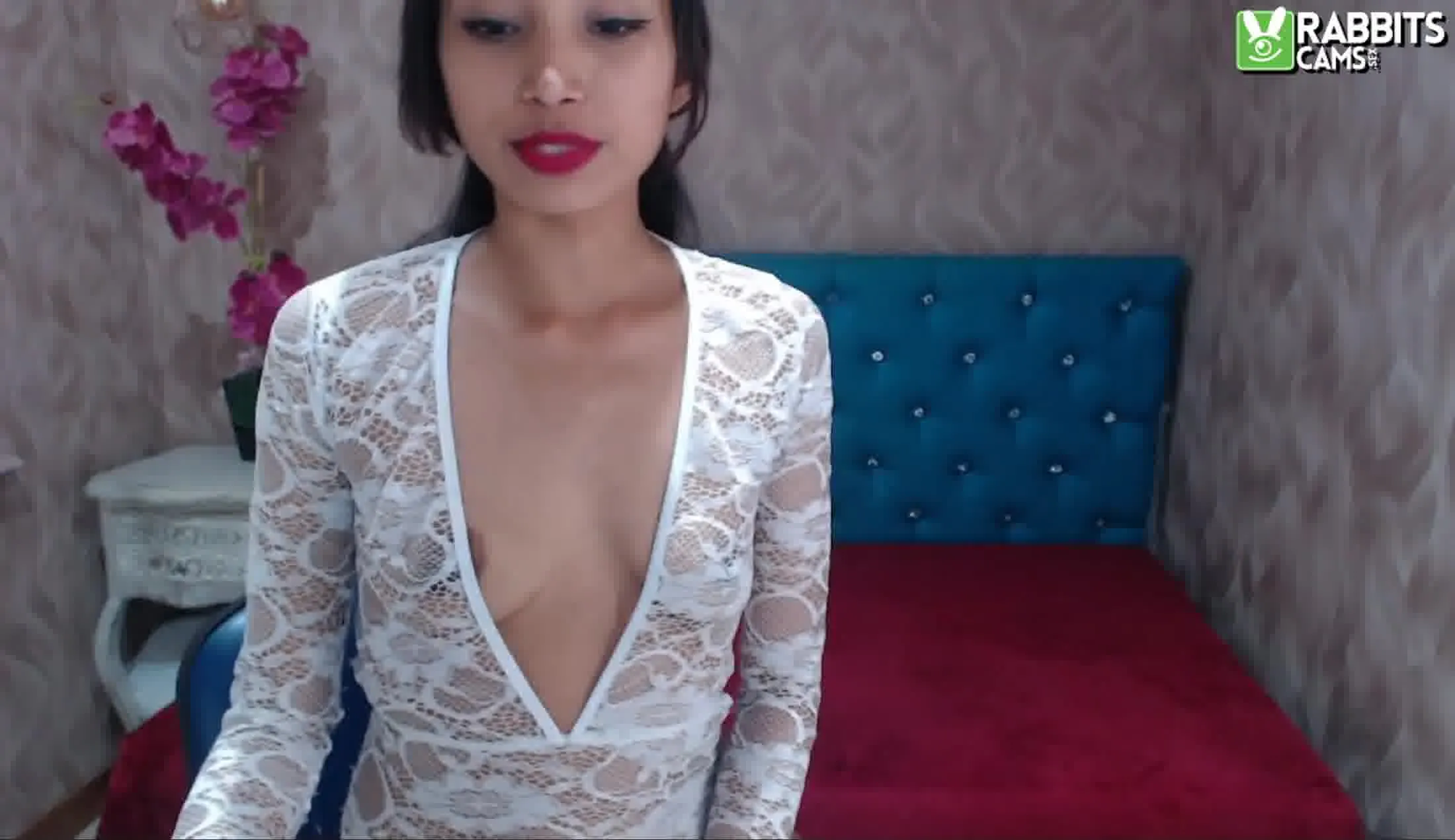 Interprète MadelineDoll Vidéo 2