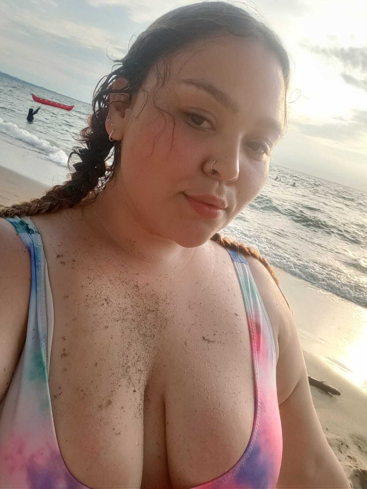 Interprete JuliaSweet21 Foto 4