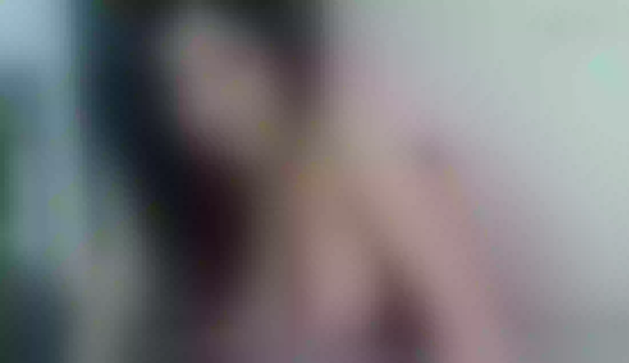 Darsteller CurvyAna699 Video 2