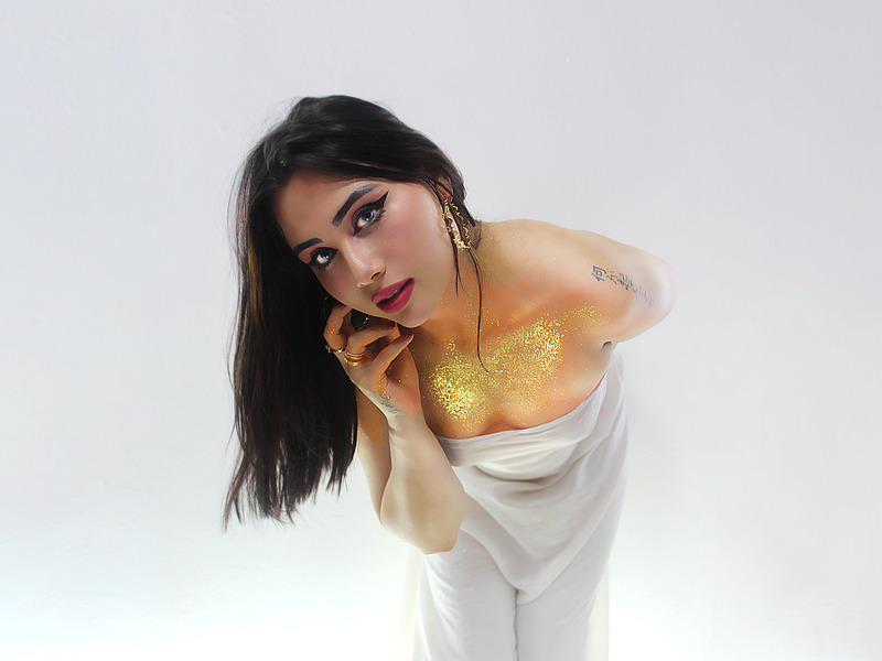 Artista Alimuellerr Foto 3