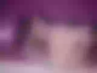 Image de profil du modèle de webcam Alimuellerr