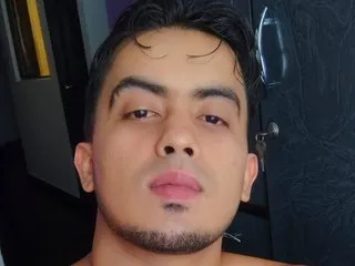 alansexxy